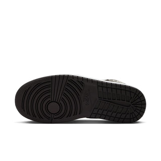AJ 1 Mid SE - Womens