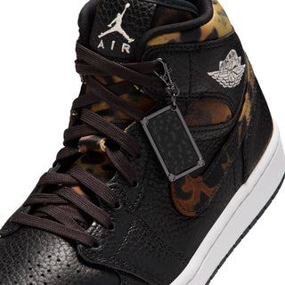 AJ 1 Mid SE - Womens