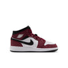 AJ 1 Mid SE - Youth
