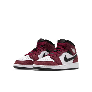 AJ 1 Mid SE - Youth