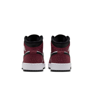 AJ 1 Mid SE - Youth