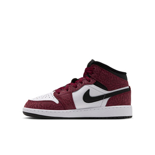 AJ 1 Mid SE - Youth