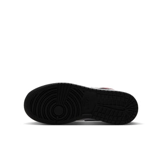 AJ 1 Mid SE - Youth
