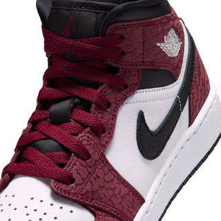 AJ 1 Mid SE - Youth