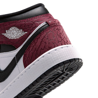 AJ 1 Mid SE - Youth