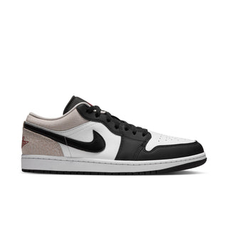 AJ 1 Low - Mens