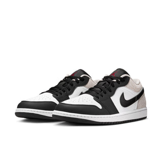 AJ 1 Low - Mens