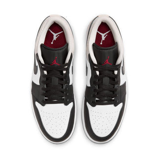 AJ 1 Low - Mens