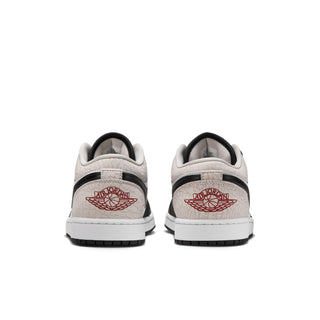 AJ 1 Low - Mens