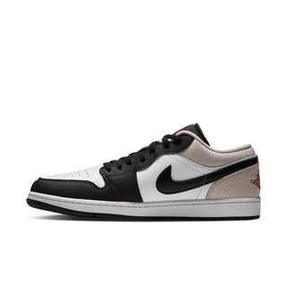 AJ 1 Low - Mens