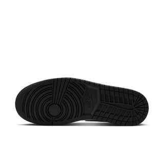 AJ 1 Low - Mens