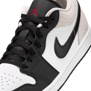 AJ 1 Low - Mens