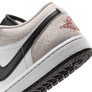 AJ 1 Low - Mens