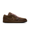 AJ 1 Low SE V2 - Womens