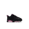 Retro 6 Low - Toddler