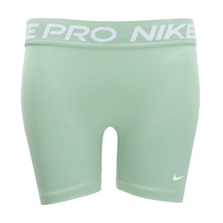 Nike Pro DF 365 5" Short - Womens