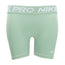 Nike Pro DF 365 5" Short - Womens