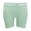 Nike Pro DF 365 5" Short - Womens