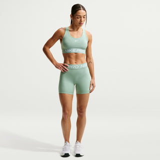 Nike Pro DF 365 5" Short - Womens