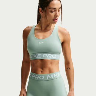 Nike Pro DF 365 5" Short - Womens