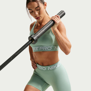 Nike Pro DF 365 5" Short - Womens