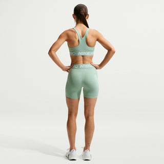 Nike Pro DF 365 5" Short - Womens