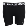 Nike Pro DF 365 5" Short - Womens