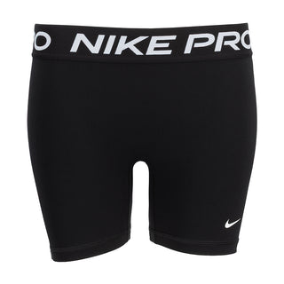 Nike Pro DF 365 5" Short - Womens