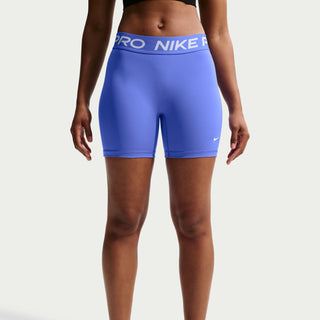 Pro 365 5" Short - Womens