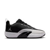 All Game - Mens
