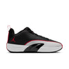 I85 - Mens