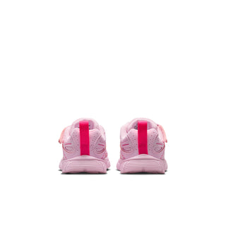 V5 RNR - Toddler
