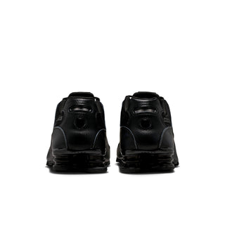 Shox NZ - Mens