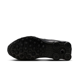 Shox NZ - Mens