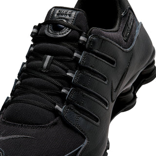 Shox NZ - Mens