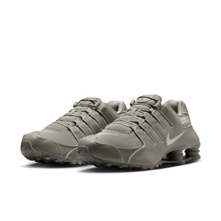 Shox NZ - Mens