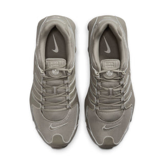 Shox NZ - Mens