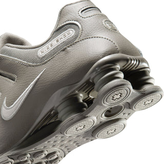 Shox NZ - Mens