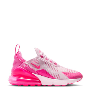 Air Max 270 - Youth