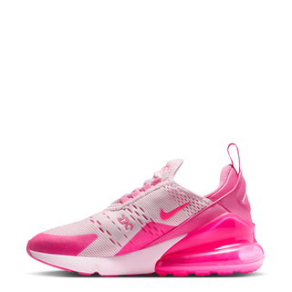 Air Max 270 - Youth