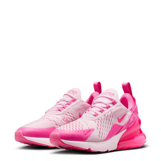Air Max 270 - Youth