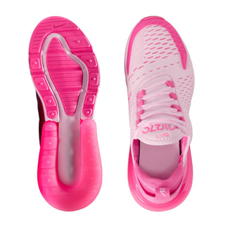 Air Max 270 - Youth