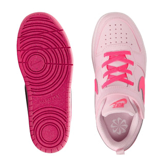 Court Borough Low Recraft - Kids