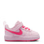Court Borough Low Recraft - Toddler