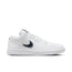 AJ 1 Low - Womens