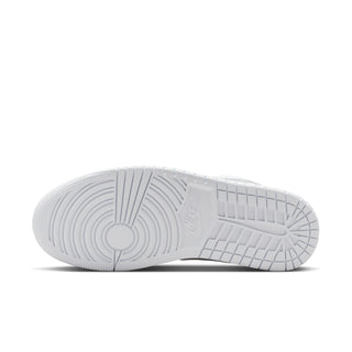 AJ 1 Low - Womens