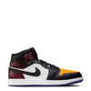 AJ 1 Mid SE - Mens