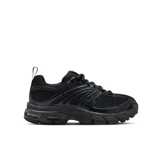 Air Max Moto 2k - Youth
