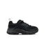 Air Max Moto 2k - Youth