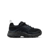 Air Max Moto 2k - Youth